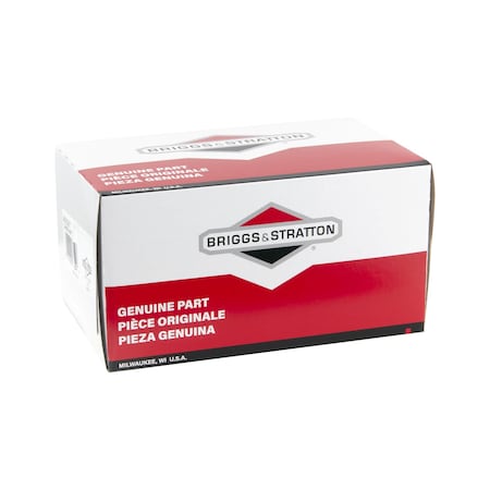 Briggs & Stratton Camshaft 84005207